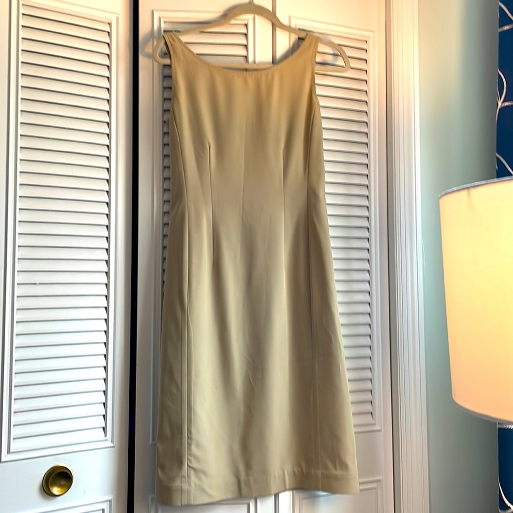 PRADA DRESS - Picture 6 of 7
